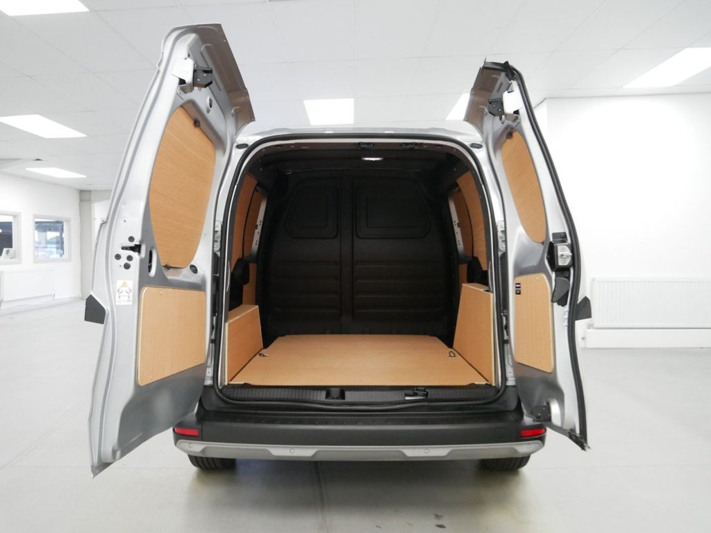 Used Nissan Other 2024 for sale - 77692758: Photo 6