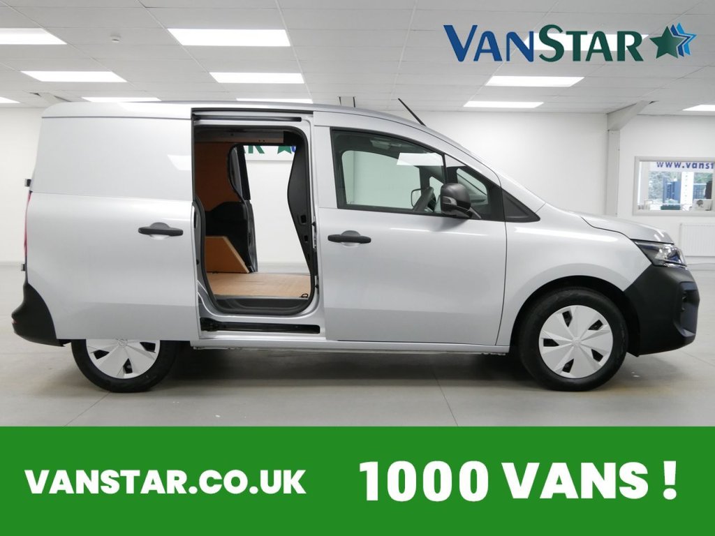 Used Nissan Other 2024 for sale - 77692758: Photo 7