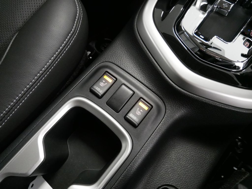 Used Nissan Navara 2021 for sale - 77593763: Photo 29