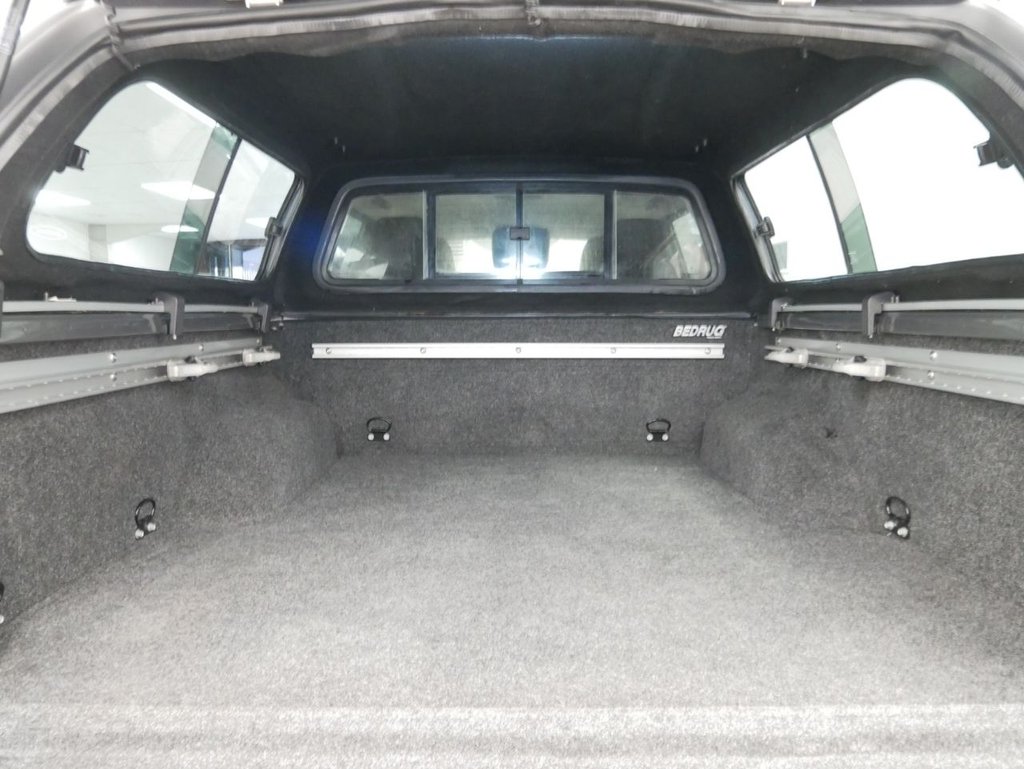 Used Nissan Navara 2021 for sale - 77593763: Photo 44