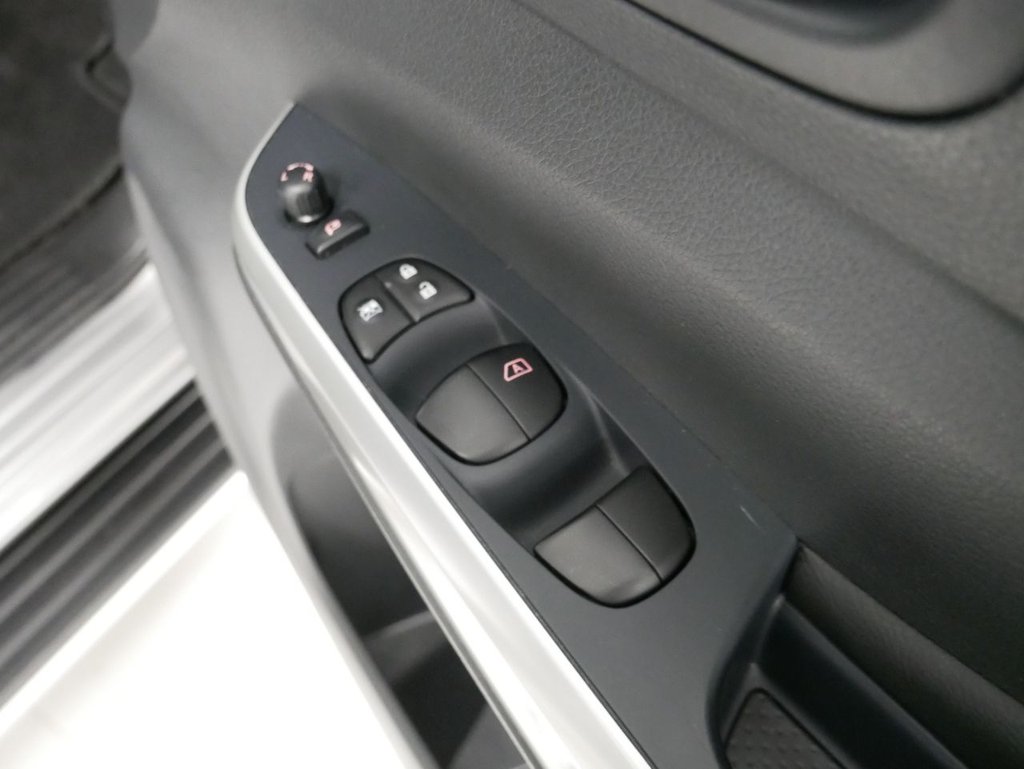 Used Nissan Navara 2021 for sale - 77593763: Photo 48