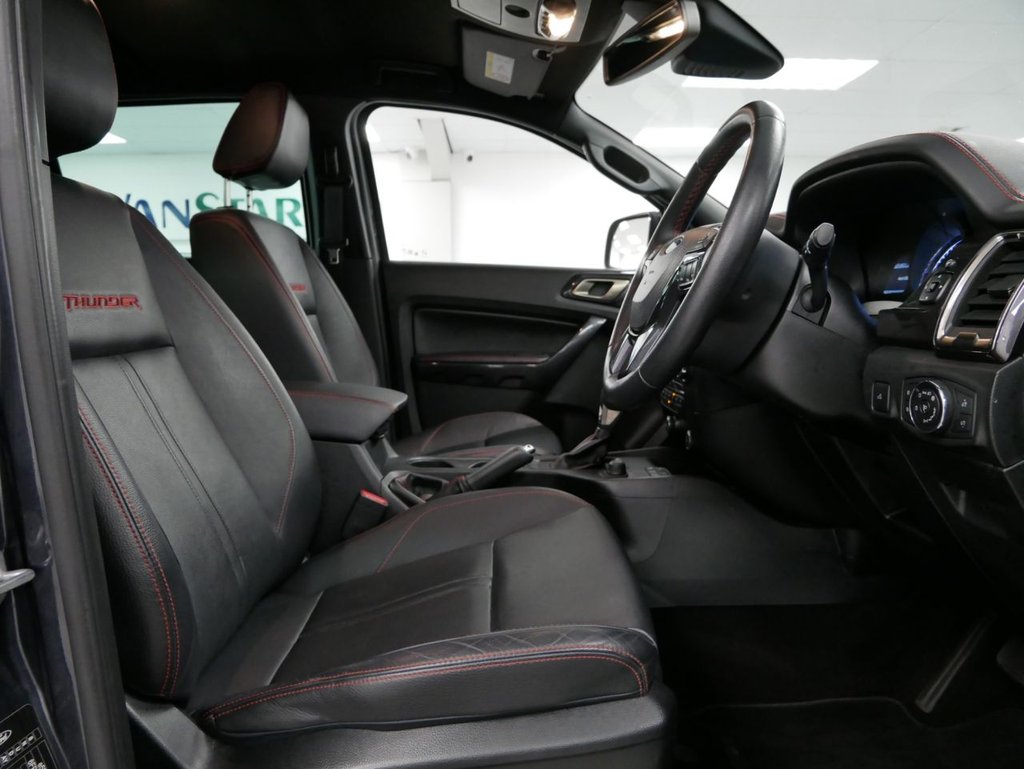 Vehicle 31