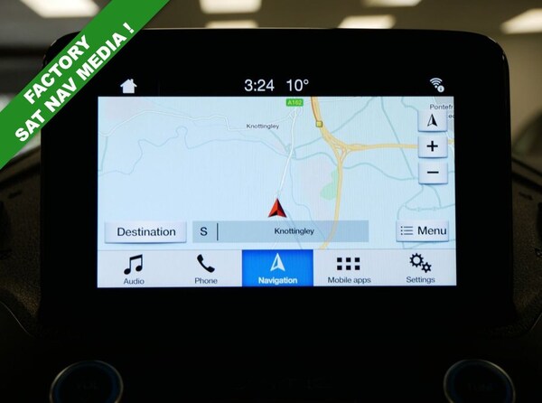 Used Ford Transit Connect 2020 for sale - 74443703: Photo 14