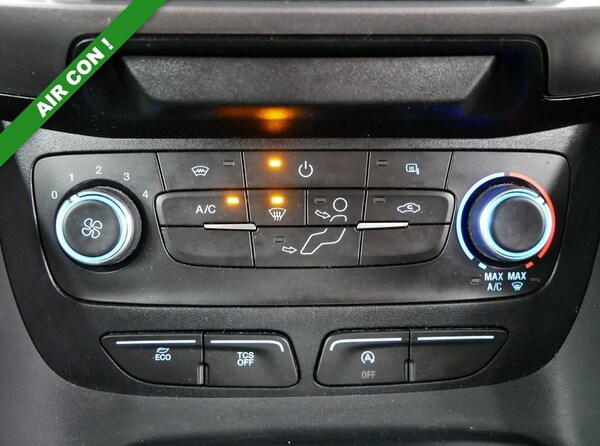 Used Ford Transit Connect 2020 for sale - 74443703: Photo 16