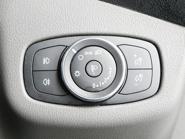 Used Ford Transit Connect 2020 for sale - 74443703: Photo 32