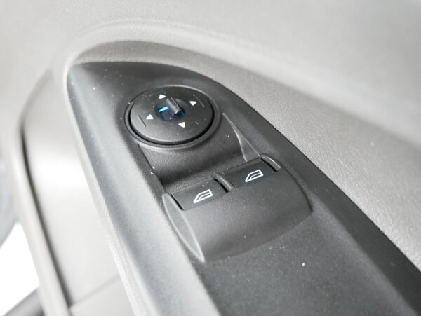 Used Ford Transit Connect 2020 for sale - 74443703: Photo 35