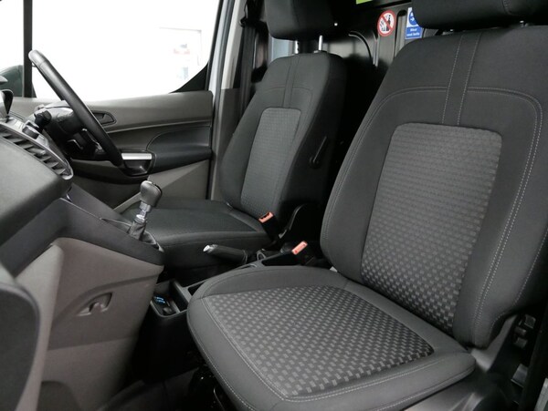 Used Ford Transit Connect 2020 for sale - 74443703: Photo 5