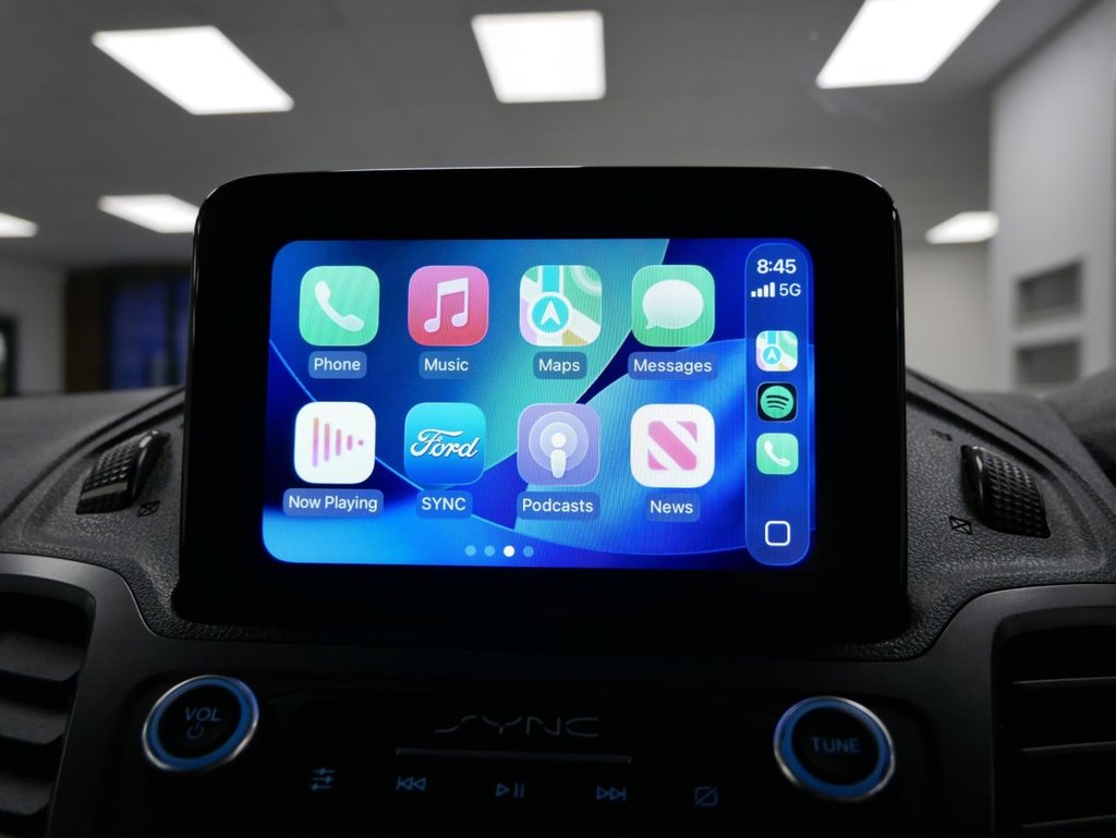 Used Ford Transit Connect 2021 for sale - 78043921: Photo 28