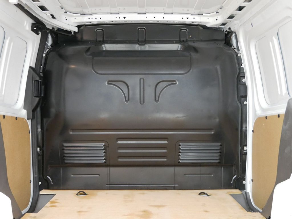 Used Ford Transit Connect 2021 for sale - 78043921: Photo 39