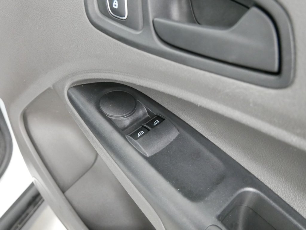 Used Ford Transit Connect 2021 for sale - 78043921: Photo 40