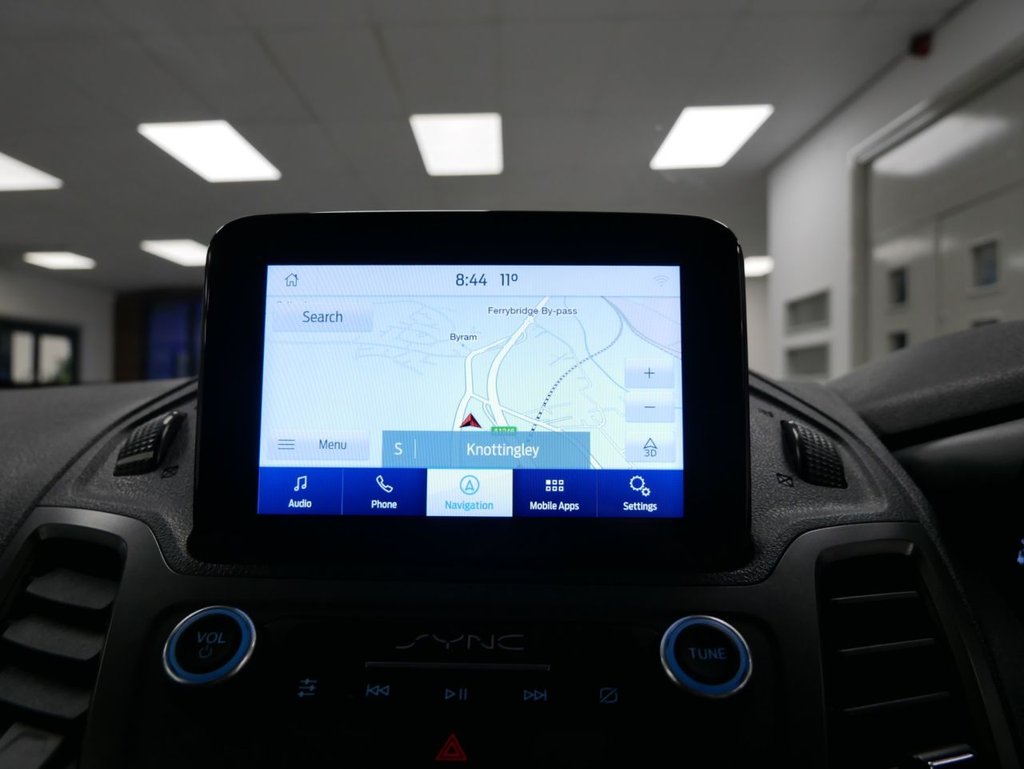 Used Ford Transit Connect 2021 for sale - 78043921: Photo 5