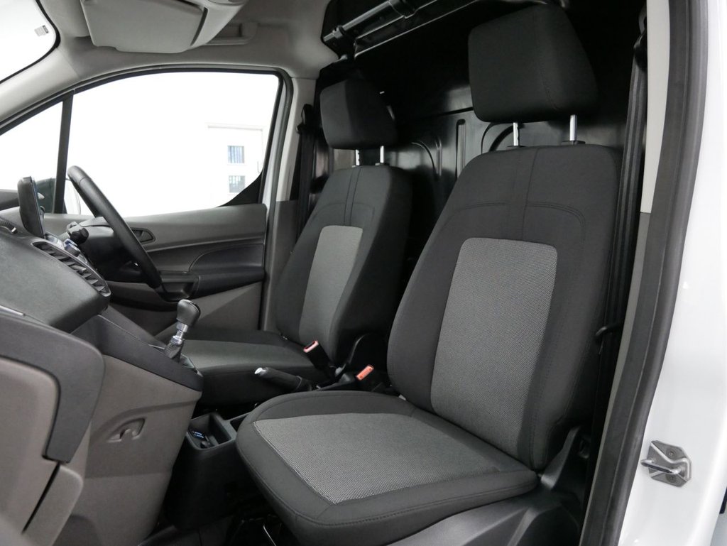 Used Ford Transit Connect 2021 for sale - 78043921: Photo 6