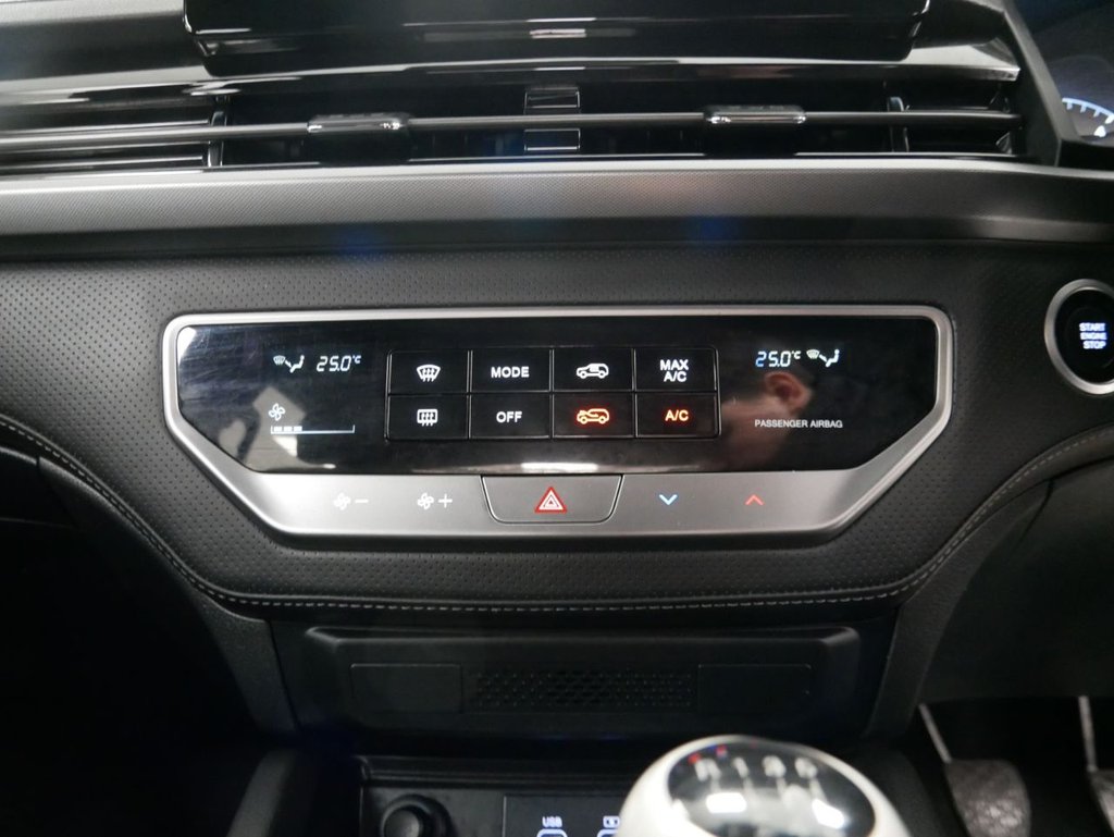 Used KGM Musso 2024 for sale - 77388851: Photo 29