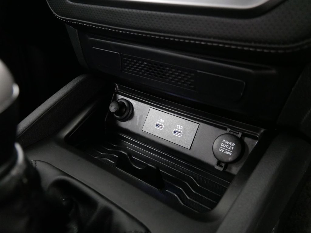 Used KGM Musso 2024 for sale - 77388851: Photo 33