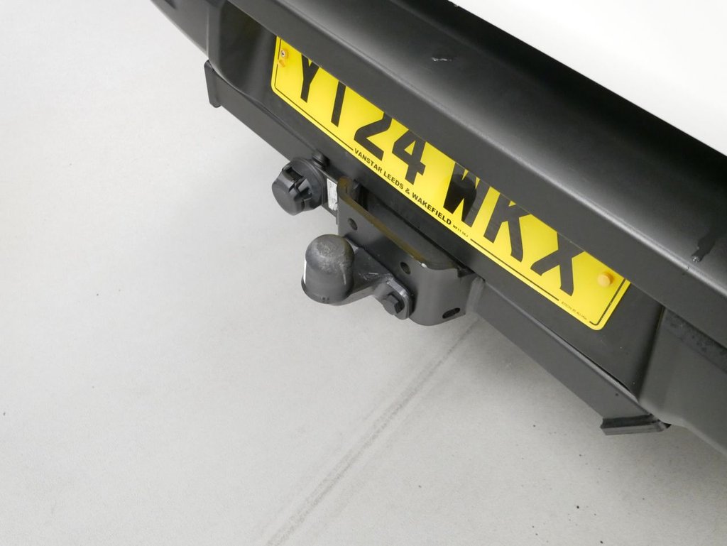 Used KGM Musso 2024 for sale - 77388851: Photo 40