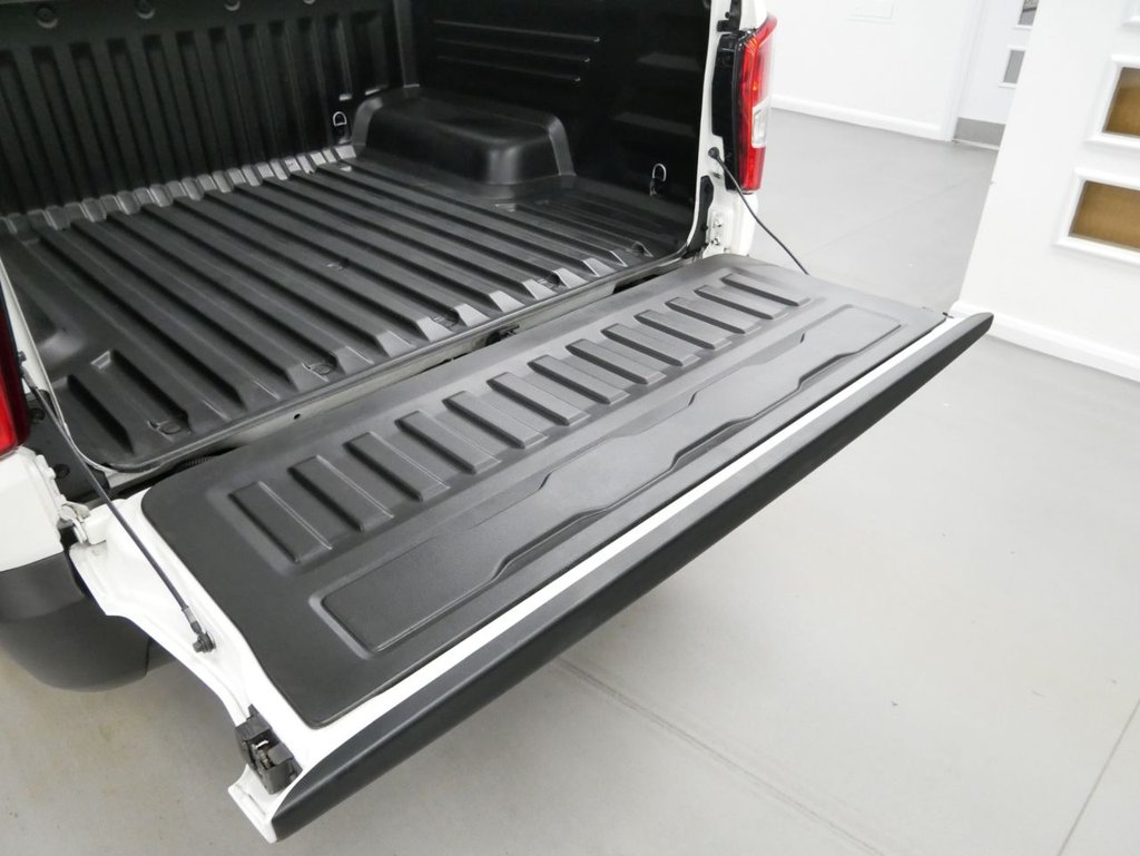 Used KGM Musso 2024 for sale - 77388851: Photo 41