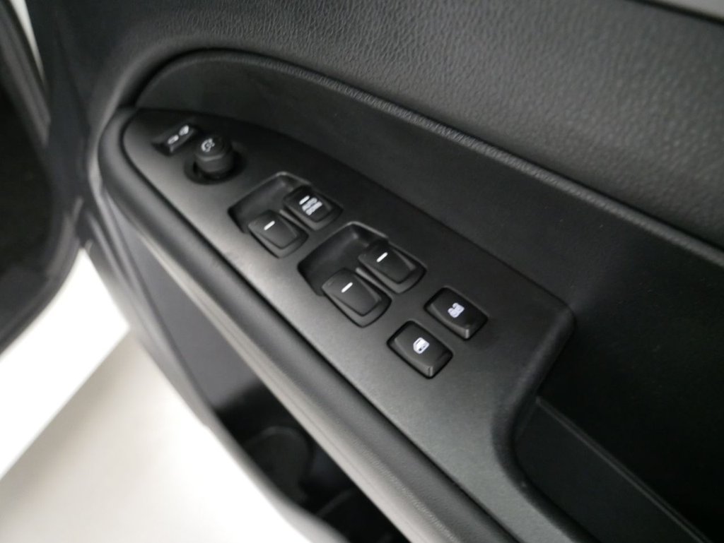 Used KGM Musso 2024 for sale - 77388851: Photo 46