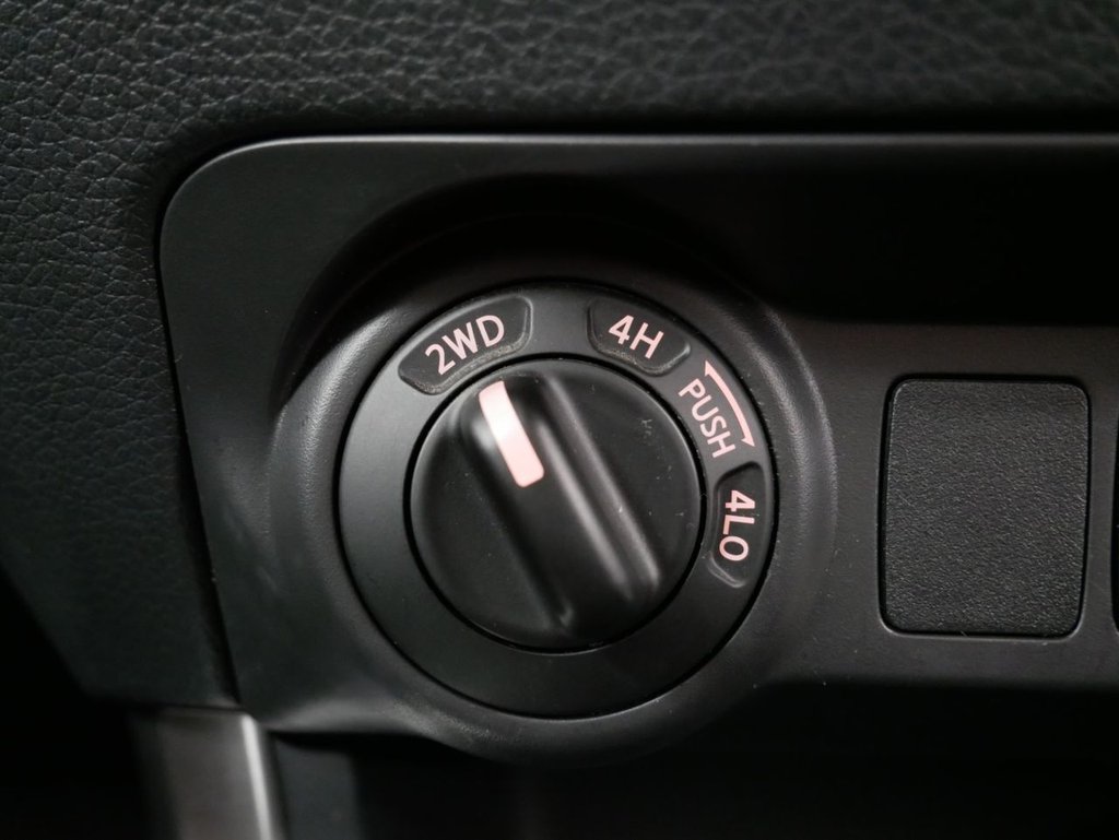 Vehicle 31