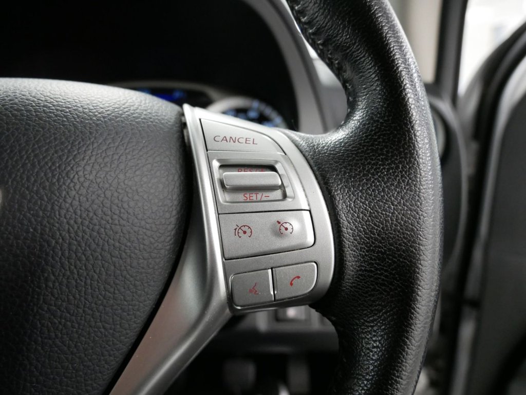 Vehicle 34