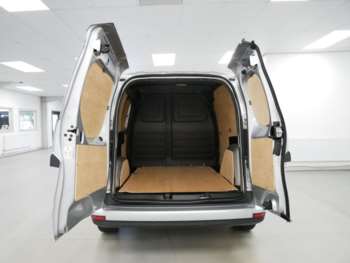 Used Mercedes-Benz Citan 2024 for sale - 74784808: Photo
