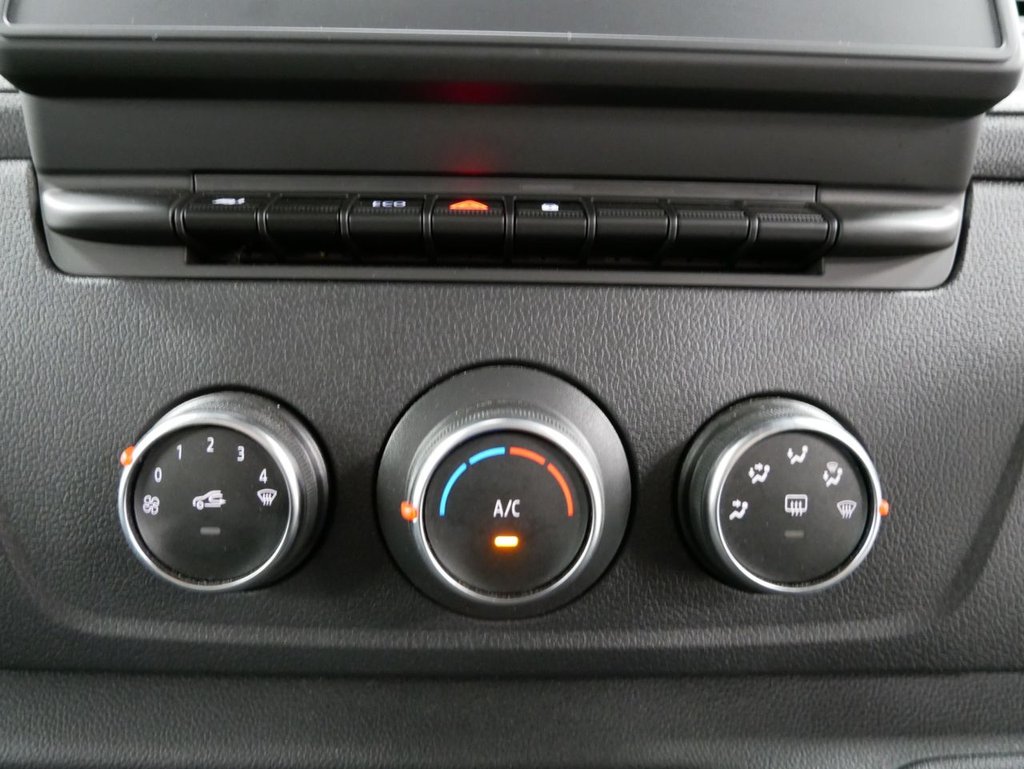 Used Nissan Interstar 2022 for sale - 77533978: Photo 27