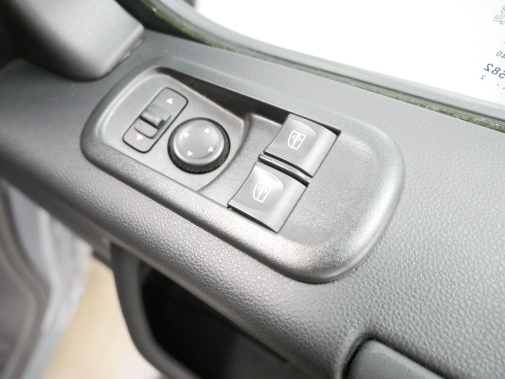 Used Nissan Interstar 2022 for sale - 77533978: Photo 28