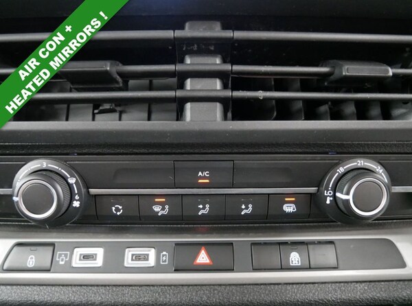 Used Citroen Dispatch 2024 for sale - 75528131: Photo 18