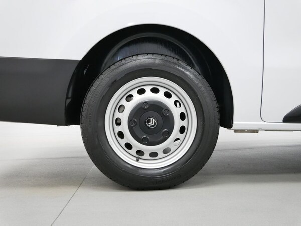 Used Citroen Dispatch 2024 for sale - 75528131: Photo 33