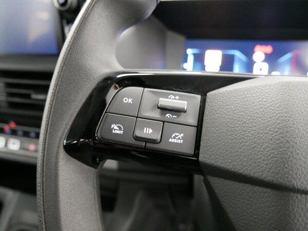 Used Citroen Dispatch 2024 for sale - 75528131: Photo 34
