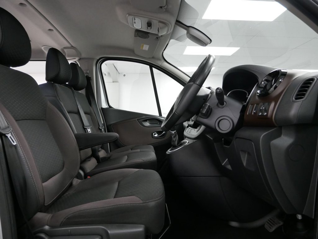 Used Fiat Talento 2021 for sale - 76163557: Photo 17