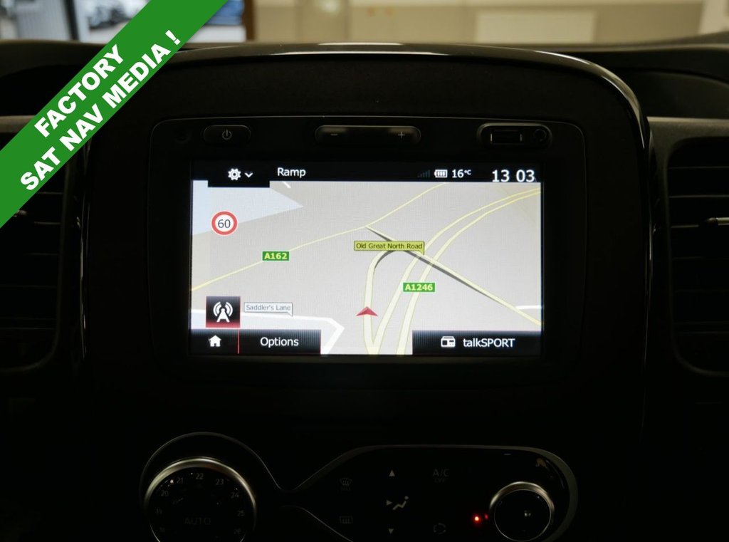 Used Fiat Talento 2021 for sale - 76163557: Photo 19