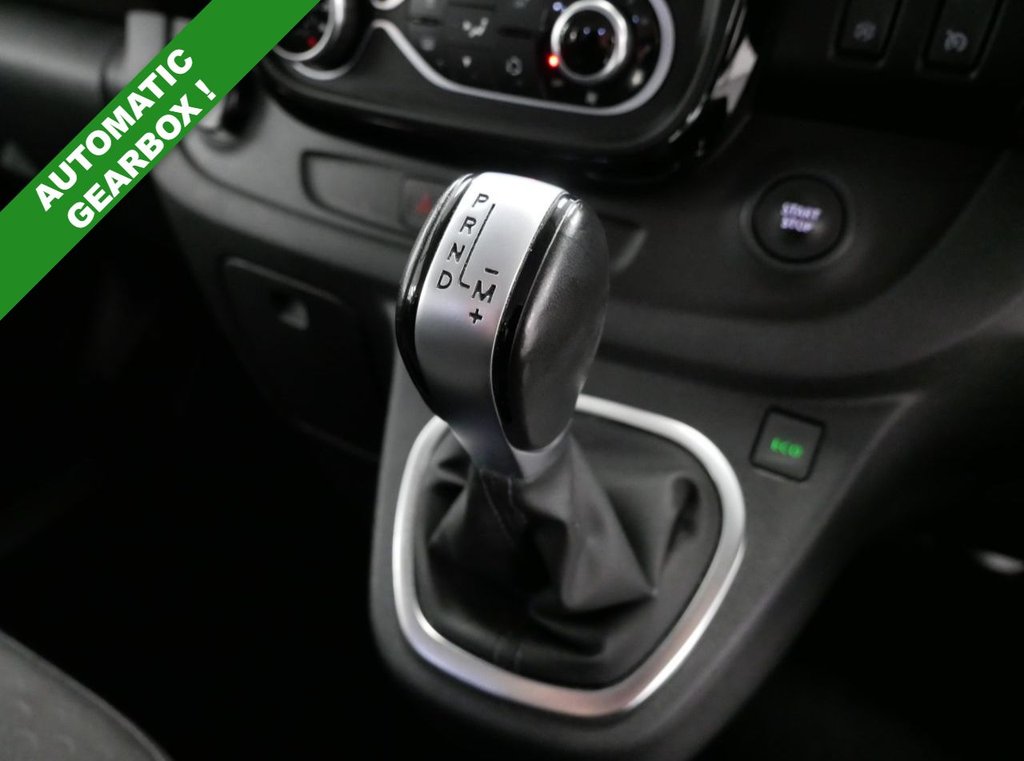 Used Fiat Talento 2021 for sale - 76163557: Photo 20