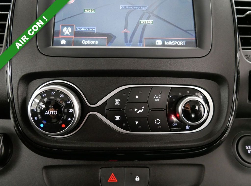 Used Fiat Talento 2021 for sale - 76163557: Photo 21