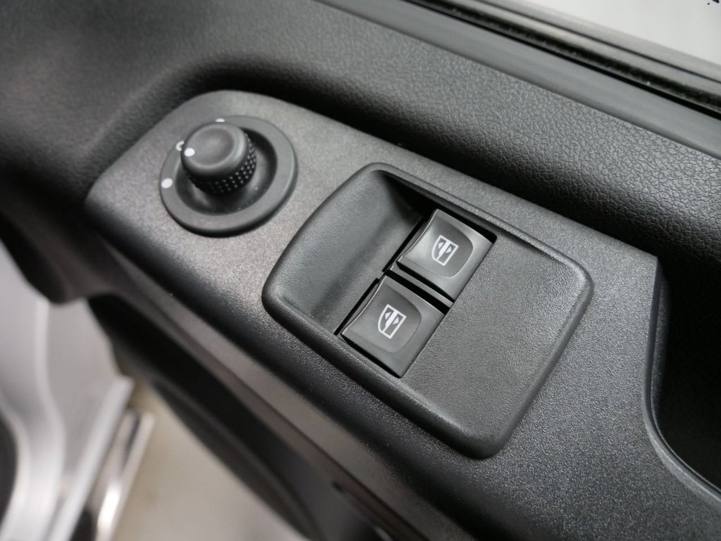 Used Fiat Talento 2021 for sale - 76163557: Photo 23