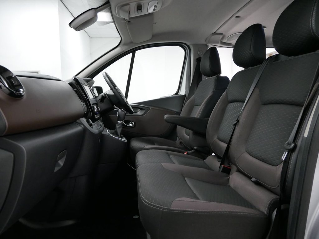 Used Fiat Talento 2021 for sale - 76163557: Photo 25