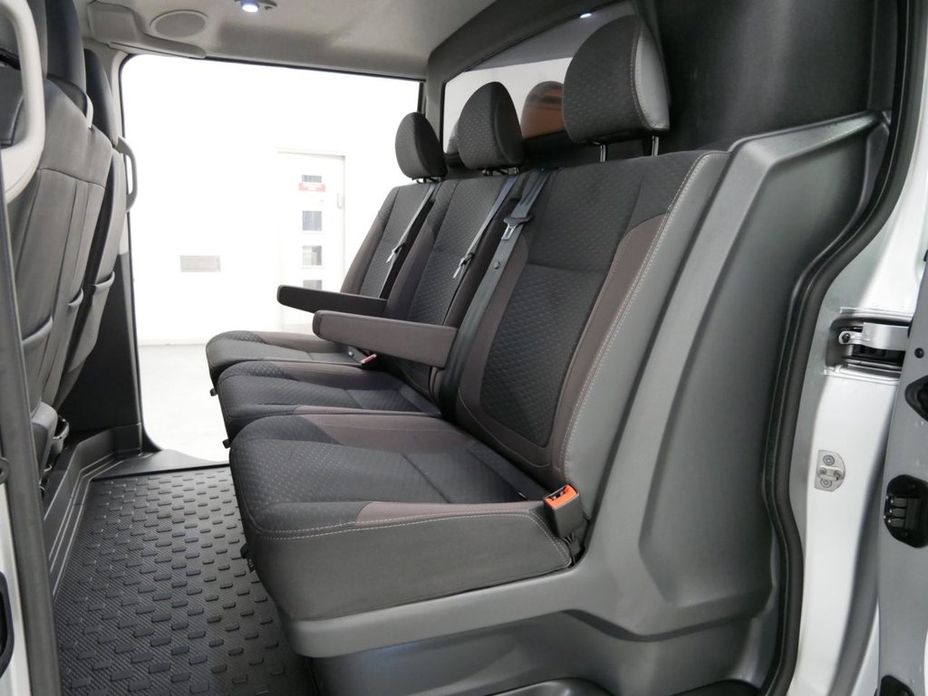 Used Fiat Talento 2021 for sale - 76163557: Photo 3