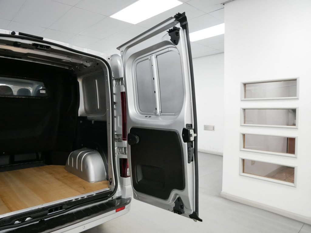 Used Fiat Talento 2021 for sale - 76163557: Photo 33