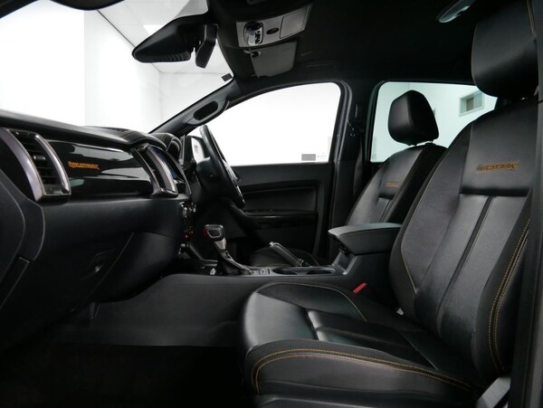 Used Ford Ranger 2020 for sale - 75528114: Photo 21