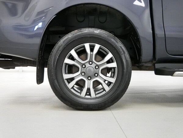Used Ford Ranger 2020 for sale - 75528114: Photo 30