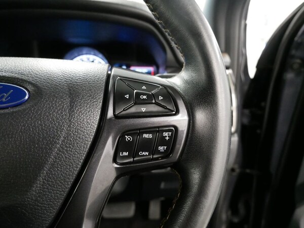 Used Ford Ranger 2020 for sale - 75528114: Photo 33