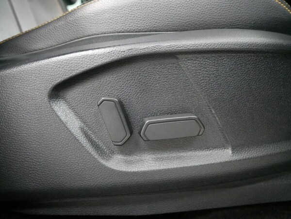 Used Ford Ranger 2020 for sale - 75528114: Photo 34
