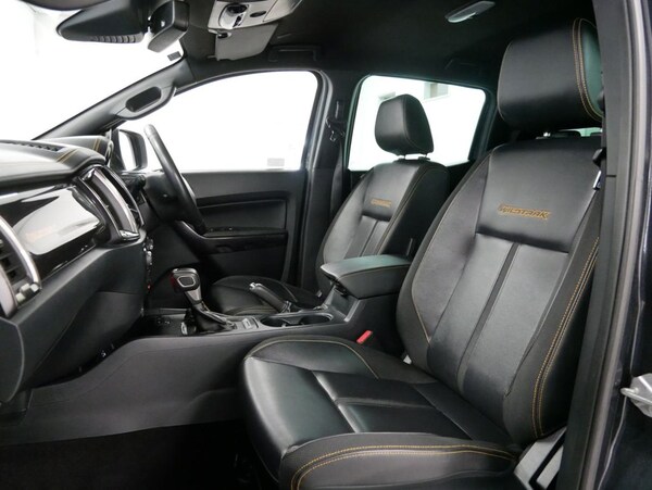 Used Ford Ranger 2020 for sale - 75528114: Photo 6