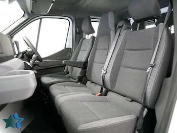 Used Renault Master 2026 for sale - 79371199: Photo