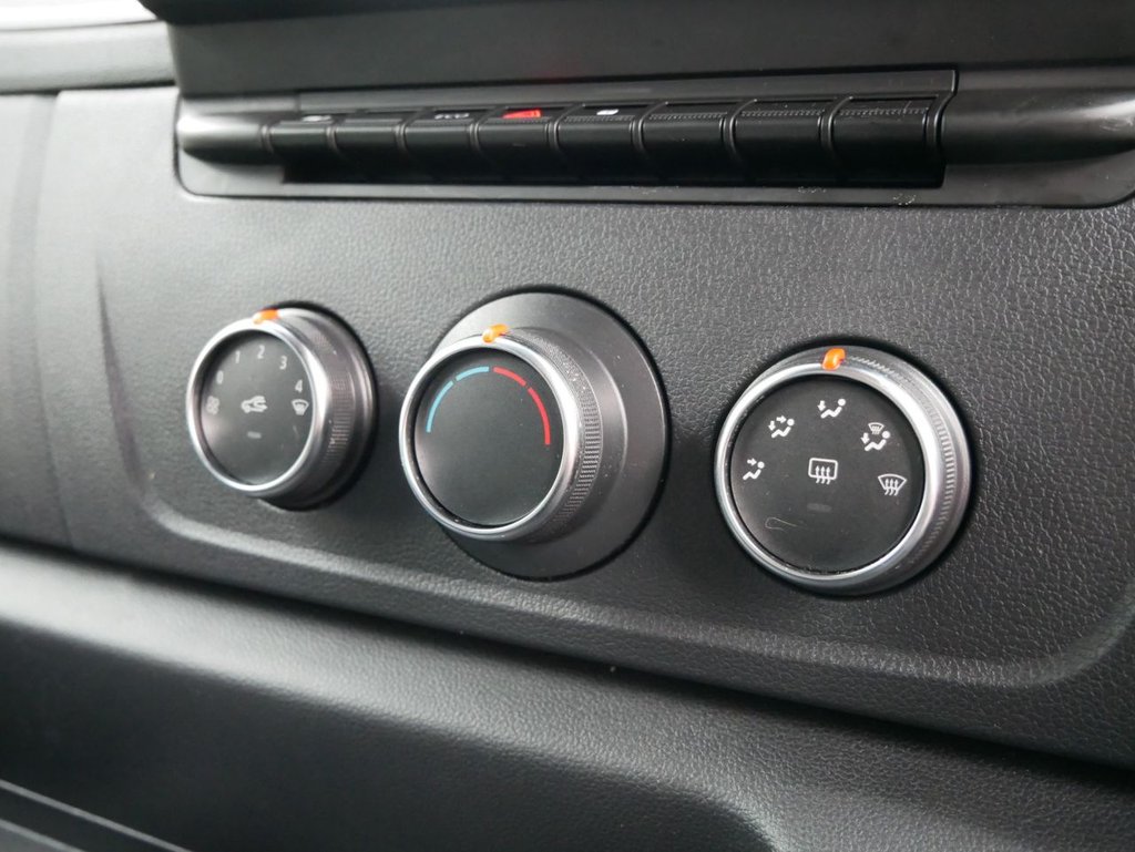 Used Renault Master 2022 for sale - 77341581: Photo 22