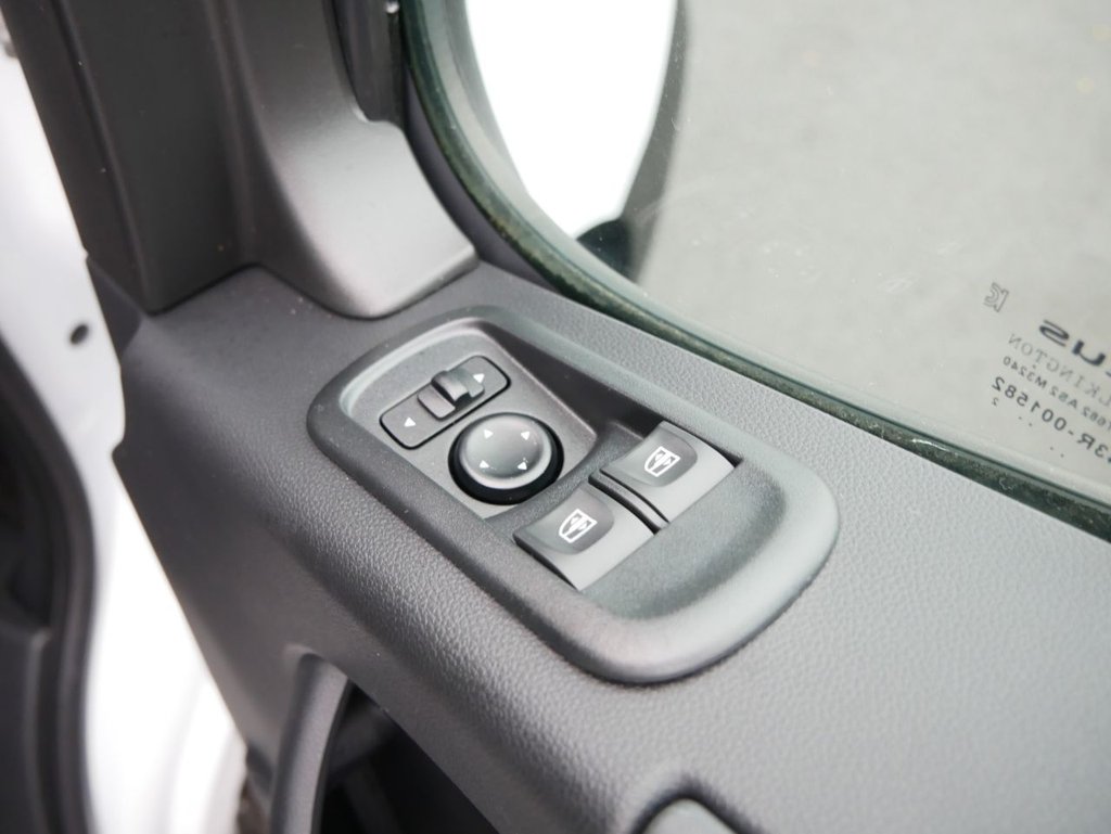 Used Renault Master 2022 for sale - 77341581: Photo 31