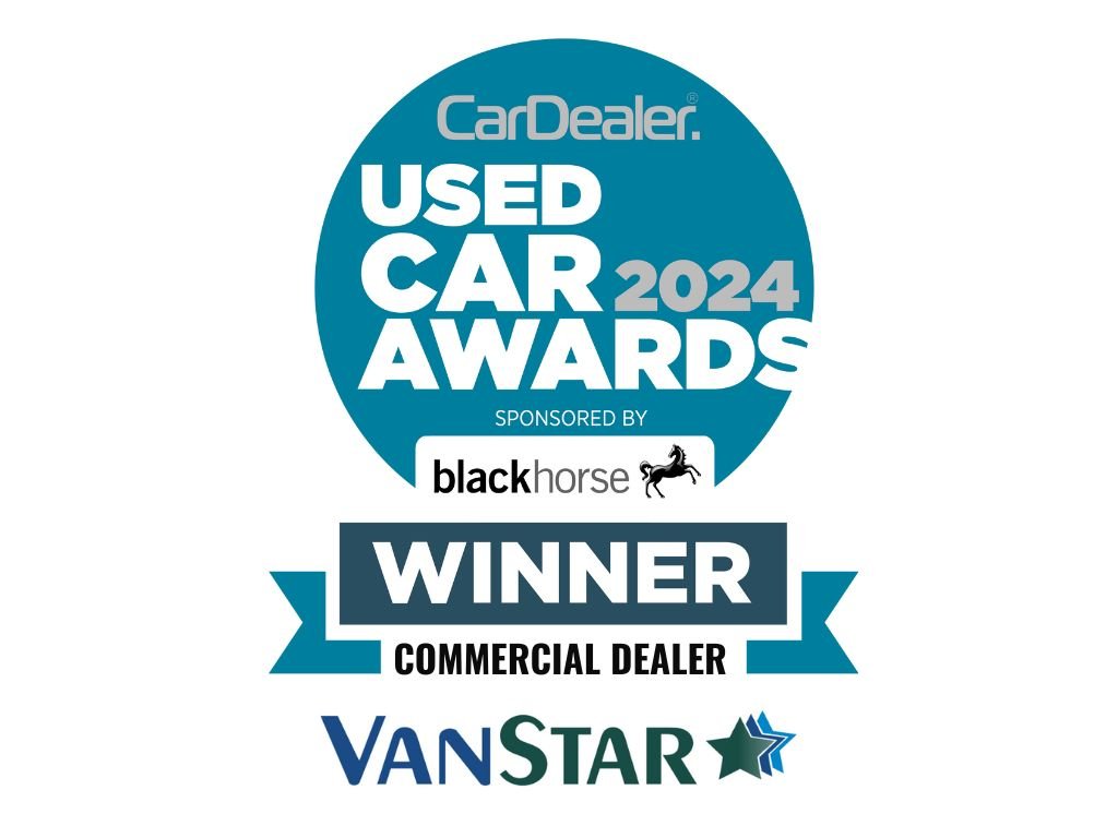 Used Renault Master 2022 for sale - 77341581: Photo 45