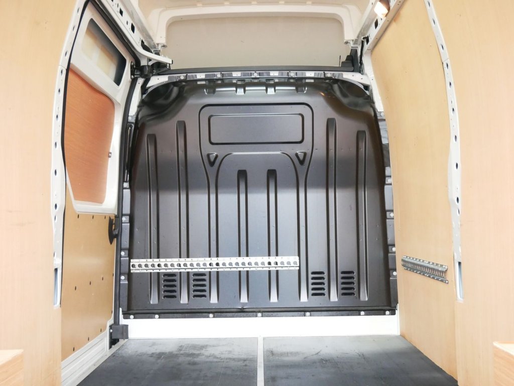 Used Renault Master 2022 for sale - 77341581: Photo 5