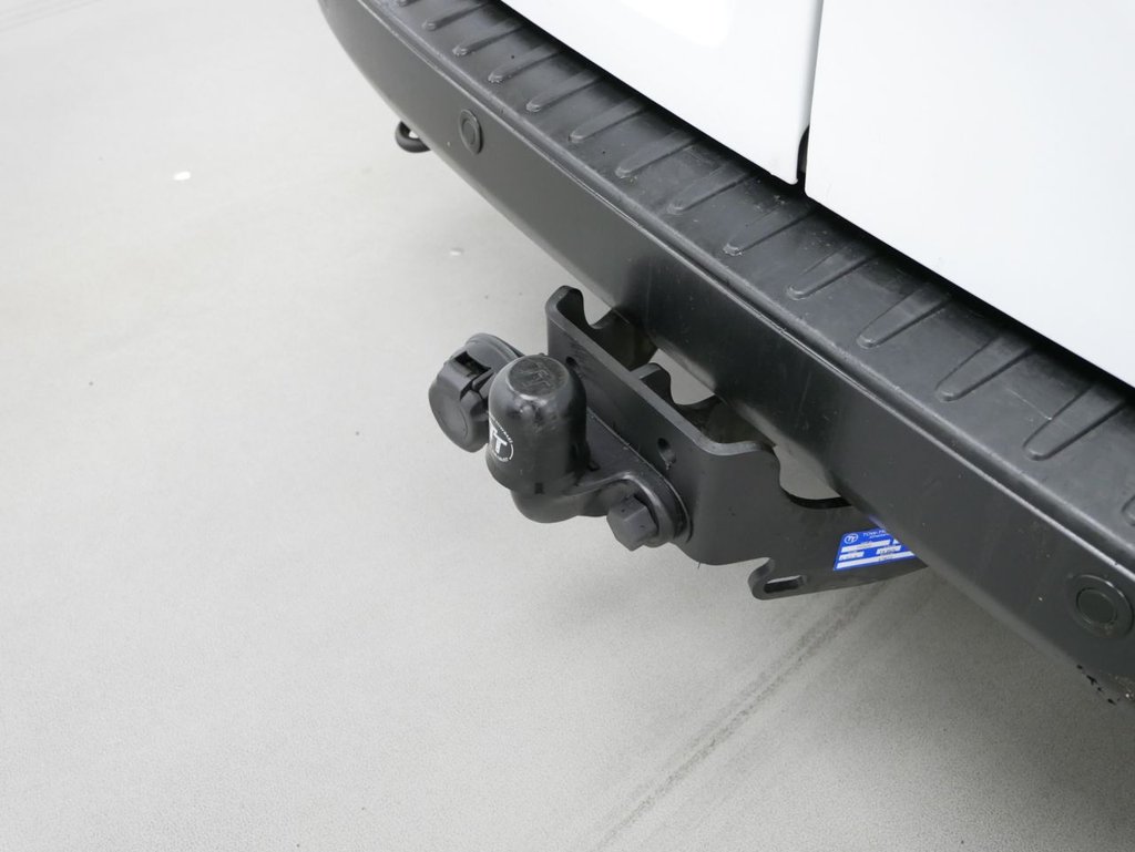 Used Ford Transit Custom 2023 for sale - 76356232: Photo 28