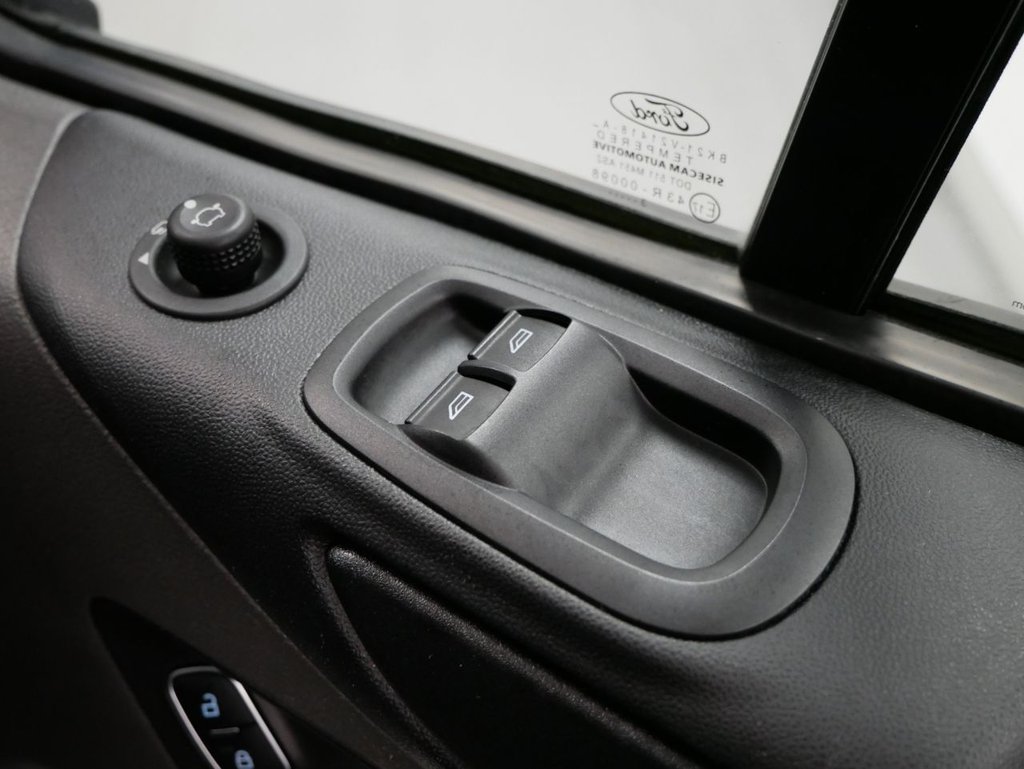 Used Ford Transit Custom 2023 for sale - 76356232: Photo 30