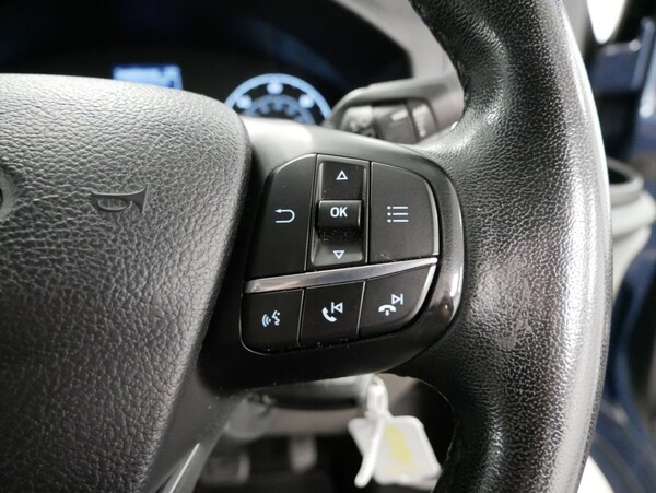 Used Ford Transit Custom 2019 for sale - 74258050: Photo 36